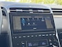 Hyundai Tucson 1.6 T-GDI HEV Comfort Smart