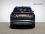 Hyundai Tucson 1.6 T-GDI HEV Comfort Smart