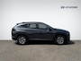 Hyundai Tucson 1.6 T-GDI HEV Comfort Smart