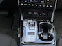 Hyundai Tucson 1.6 T-GDI HEV Comfort Smart