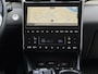 Hyundai Tucson 1.6 T-GDI HEV Comfort Smart