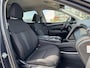 Hyundai Tucson 1.6 T-GDI HEV Comfort Smart