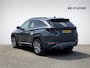 Hyundai Tucson 1.6 T-GDI HEV Comfort Smart
