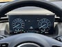 Hyundai Tucson 1.6 T-GDI HEV Comfort Smart