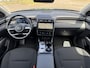 Hyundai Tucson 1.6 T-GDI HEV Comfort Smart