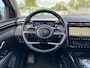 Hyundai Tucson 1.6 T-GDI HEV Comfort Smart