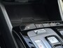 Hyundai Tucson 1.6 T-GDI HEV Comfort Smart