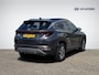 Hyundai Tucson 1.6 T-GDI HEV Comfort Smart