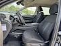 Hyundai Tucson 1.6 T-GDI HEV Comfort Smart