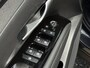 Hyundai Tucson 1.6 T-GDI HEV Comfort Smart