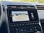 Hyundai Tucson 1.6 T-GDI HEV Comfort Smart