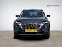 Hyundai Tucson 1.6 T-GDI HEV Comfort Smart