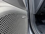 Hyundai Tucson 1.6 T-GDI HEV Comfort Smart