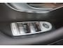 Mercedes-Benz E-klasse Estate 200 d 160pk Business Solution Sport | 360° Camera | Burmeister Audio | Stoelverwarming | Electrisch Verstelbare Stoelen
