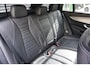 Mercedes-Benz E-klasse Estate 200 d 160pk Business Solution Sport | 360° Camera | Burmeister Audio | Stoelverwarming | Electrisch Verstelbare Stoelen