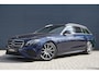 Mercedes-Benz E-klasse Estate 200 d 160pk Business Solution Sport | 360° Camera | Burmeister Audio | Stoelverwarming | Electrisch Verstelbare Stoelen