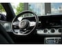 Mercedes-Benz E-klasse Estate 200 d 160pk Business Solution Sport | 360° Camera | Burmeister Audio | Stoelverwarming | Electrisch Verstelbare Stoelen