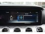 Mercedes-Benz E-klasse Estate 200 d 160pk Business Solution Sport | 360° Camera | Burmeister Audio | Stoelverwarming | Electrisch Verstelbare Stoelen