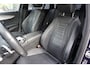 Mercedes-Benz E-klasse Estate 200 d 160pk Business Solution Sport | 360° Camera | Burmeister Audio | Stoelverwarming | Electrisch Verstelbare Stoelen