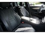 Mercedes-Benz E-klasse Estate 200 d 160pk Business Solution Sport | 360° Camera | Burmeister Audio | Stoelverwarming | Electrisch Verstelbare Stoelen