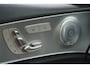 Mercedes-Benz E-klasse Estate 200 d 160pk Business Solution Sport | 360° Camera | Burmeister Audio | Stoelverwarming | Electrisch Verstelbare Stoelen