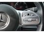 Mercedes-Benz E-klasse Estate 200 d 160pk Business Solution Sport | 360° Camera | Burmeister Audio | Stoelverwarming | Electrisch Verstelbare Stoelen
