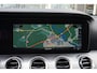 Mercedes-Benz E-klasse Estate 200 d 160pk Business Solution Sport | 360° Camera | Burmeister Audio | Stoelverwarming | Electrisch Verstelbare Stoelen