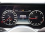Mercedes-Benz E-klasse Estate 200 d 160pk Business Solution Sport | 360° Camera | Burmeister Audio | Stoelverwarming | Electrisch Verstelbare Stoelen