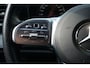 Mercedes-Benz E-klasse Estate 200 d 160pk Business Solution Sport | 360° Camera | Burmeister Audio | Stoelverwarming | Electrisch Verstelbare Stoelen