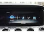 Mercedes-Benz E-klasse Estate 200 d 160pk Business Solution Sport | 360° Camera | Burmeister Audio | Stoelverwarming | Electrisch Verstelbare Stoelen