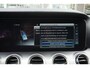 Mercedes-Benz E-klasse Estate 200 d 160pk Business Solution Sport | 360° Camera | Burmeister Audio | Stoelverwarming | Electrisch Verstelbare Stoelen