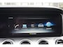 Mercedes-Benz E-klasse Estate 200 d 160pk Business Solution Sport | 360° Camera | Burmeister Audio | Stoelverwarming | Electrisch Verstelbare Stoelen