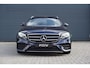 Mercedes-Benz E-klasse Estate 200 d 160pk Business Solution Sport | 360° Camera | Burmeister Audio | Stoelverwarming | Electrisch Verstelbare Stoelen