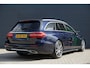 Mercedes-Benz E-klasse Estate 200 d 160pk Business Solution Sport | 360° Camera | Burmeister Audio | Stoelverwarming | Electrisch Verstelbare Stoelen