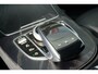 Mercedes-Benz E-klasse Estate 200 d 160pk Business Solution Sport | 360° Camera | Burmeister Audio | Stoelverwarming | Electrisch Verstelbare Stoelen