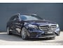 Mercedes-Benz E-klasse Estate 200 d 160pk Business Solution Sport | 360° Camera | Burmeister Audio | Stoelverwarming | Electrisch Verstelbare Stoelen