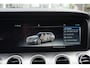 Mercedes-Benz E-klasse Estate 200 d 160pk Business Solution Sport | 360° Camera | Burmeister Audio | Stoelverwarming | Electrisch Verstelbare Stoelen
