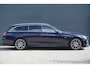 Mercedes-Benz E-klasse Estate 200 d 160pk Business Solution Sport | 360° Camera | Burmeister Audio | Stoelverwarming | Electrisch Verstelbare Stoelen