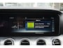 Mercedes-Benz E-klasse Estate 200 d 160pk Business Solution Sport | 360° Camera | Burmeister Audio | Stoelverwarming | Electrisch Verstelbare Stoelen