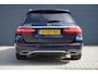 Mercedes-Benz E-klasse Estate 200 d 160pk Business Solution Sport | 360° Camera | Burmeister Audio | Stoelverwarming | Electrisch Verstelbare Stoelen