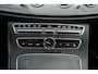 Mercedes-Benz E-klasse Estate 200 d 160pk Business Solution Sport | 360° Camera | Burmeister Audio | Stoelverwarming | Electrisch Verstelbare Stoelen