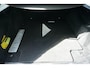 Mercedes-Benz E-klasse Estate 200 d 160pk Business Solution Sport | 360° Camera | Burmeister Audio | Stoelverwarming | Electrisch Verstelbare Stoelen