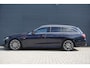 Mercedes-Benz E-klasse Estate 200 d 160pk Business Solution Sport | 360° Camera | Burmeister Audio | Stoelverwarming | Electrisch Verstelbare Stoelen