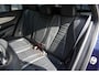 Mercedes-Benz E-klasse Estate 200 d 160pk Business Solution Sport | 360° Camera | Burmeister Audio | Stoelverwarming | Electrisch Verstelbare Stoelen