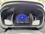 Renault Scenic 1.2 TCe Intens+Trekhaak!