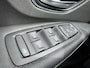Renault Scenic 1.2 TCe Intens+Trekhaak!