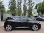 Renault Scenic 1.2 TCe Intens+Trekhaak!