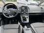 Renault Scenic 1.2 TCe Intens+Trekhaak!