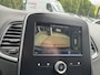 Renault Scenic 1.2 TCe Intens+Trekhaak!