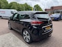 Renault Scenic 1.2 TCe Intens+Trekhaak!